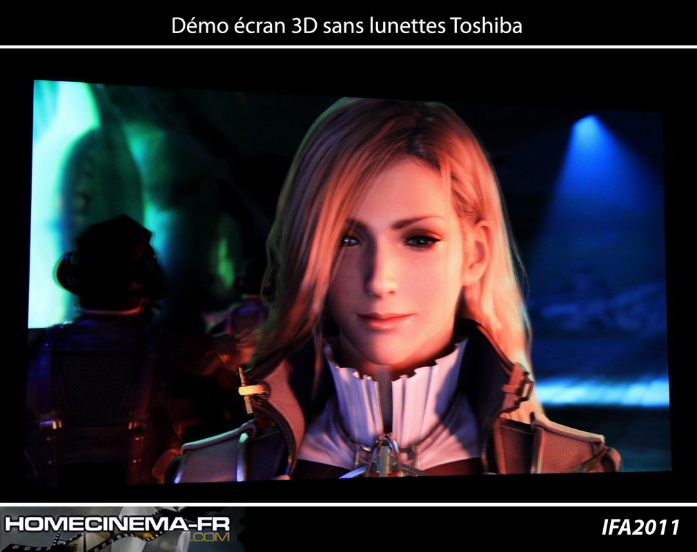 2011   09   IFA2011   229